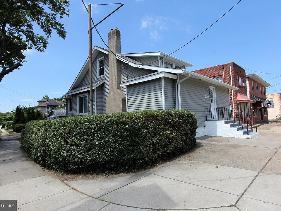 1st image of 5029 Westfield Ave