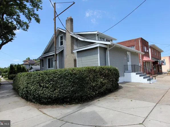 5029 Westfield Ave, Pennsauken, NJ 08110