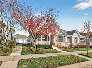 9767 Picket Dr, Eden Prairie, MN 55347