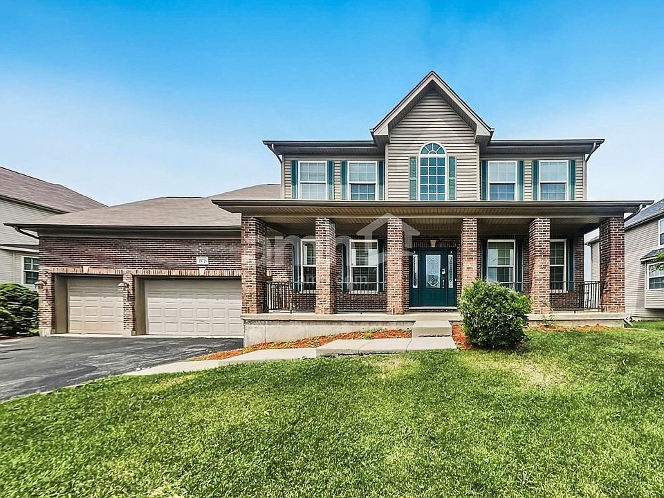 1st image of 23720 Dayfield Ct