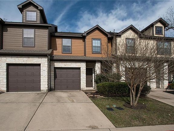 4th image of 11120 Lost Maples Trl