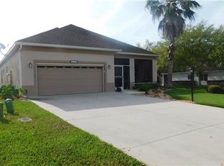 24330 Amberleaf Ct, Leesburg, FL 34748