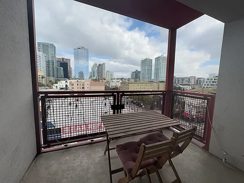 875 G St Photo 1