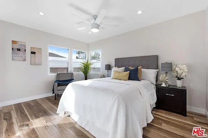 3009 Nipomo Ave — Photo 15