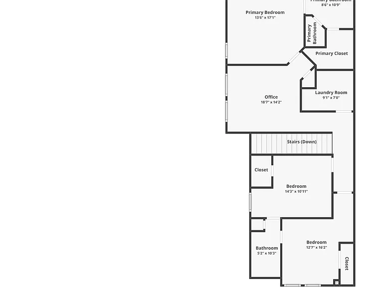 25330 Fallen Acorn Ct — Photo 26