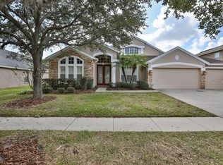5426 Winhawk Way, Lutz, FL 33558