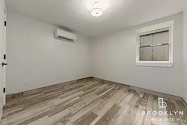 Rented by Brooklyn High Rise LLC