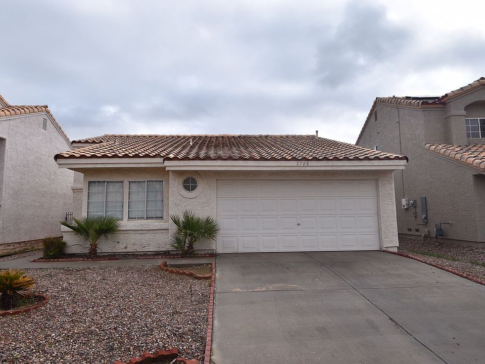 1st image of 2728 Little Aston Cir
