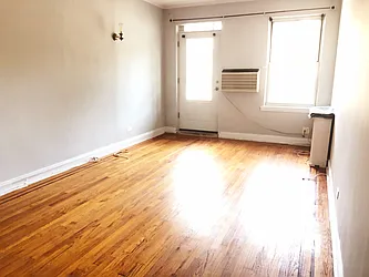 Rented by NY Space Finders Inc.