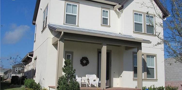 1st image of 13882 Corrigan Ave