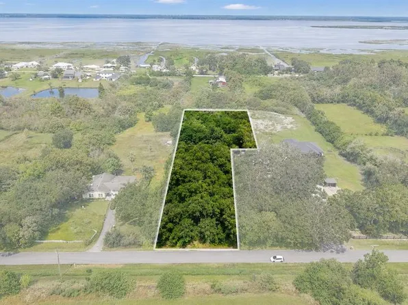 3120 CHEROKEE ROAD LOT 0095, ST CLOUD, FL 34772