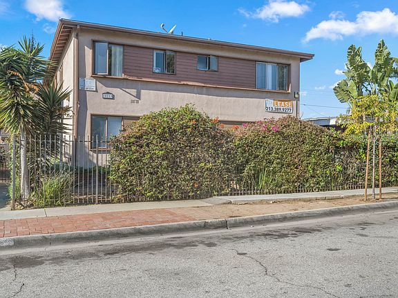 5th image of 10219 England Ave APT 4