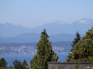 5940 36th Ave S, Seattle, WA 98126