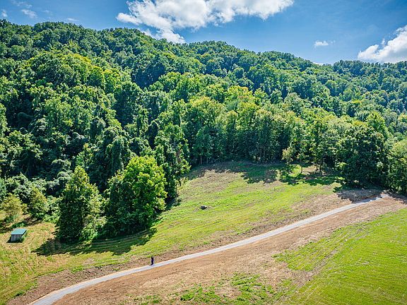 5th image of LOT 2 Blackberry Hills Trl