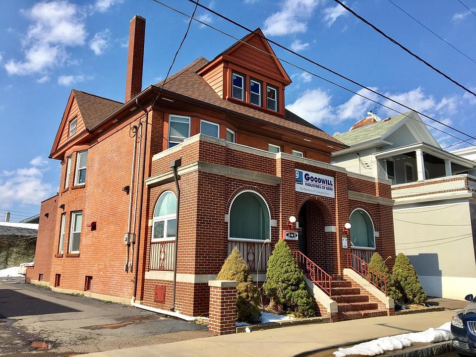 1st image of 243 S Washington St