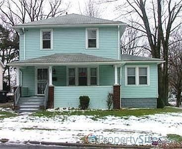 1st image of 854 McKinley Ave