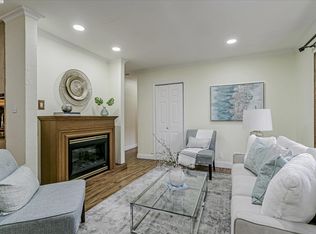 410 Auburn Way APT 13, San Jose, CA 95129
