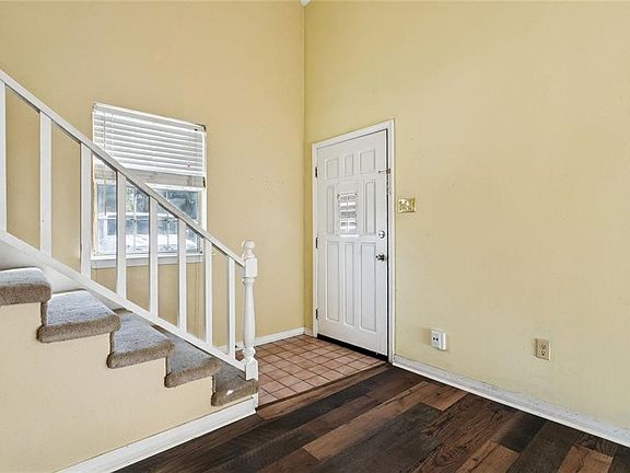 2nd image of 2701 Rue St Martin APT C