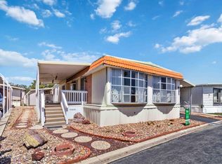 195 Tierra Rejada Rd UNIT 201, Simi Valley, CA 93065