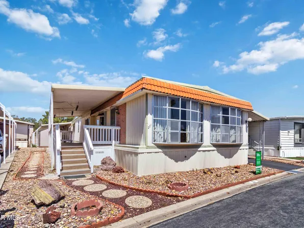 195 Tierra Rejada Rd Unit 201, Simi Valley, CA 93065