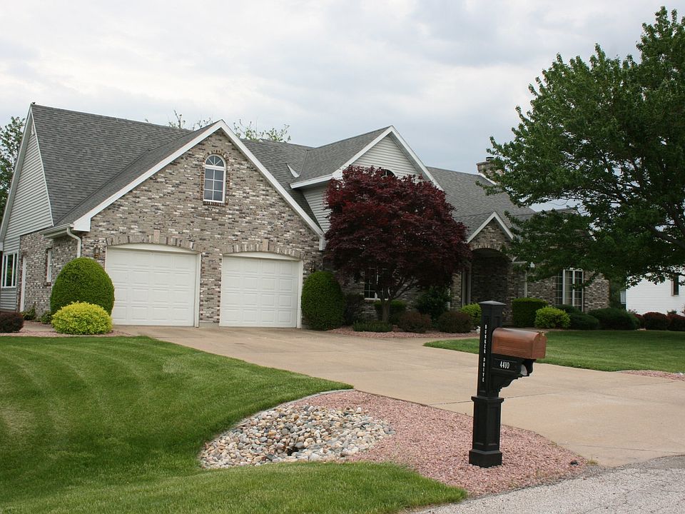 1st image of 4410 Bunker Dr