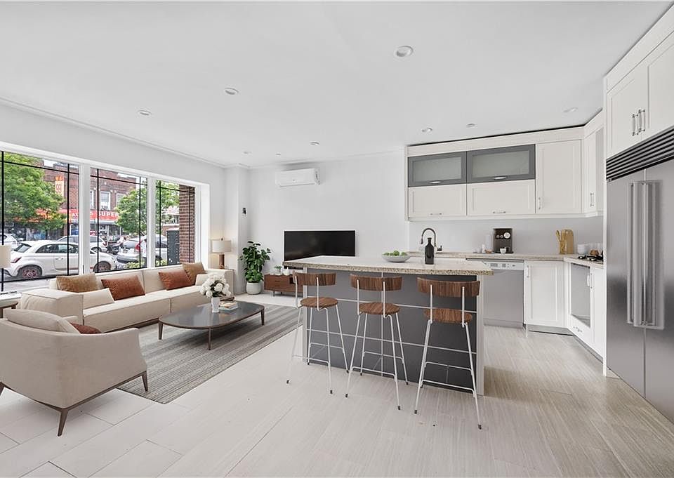 1st image of 2335 Bath Ave #1-B
