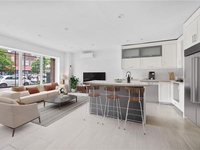 2335 Bath Ave #1-A, Brooklyn, NY, 11214