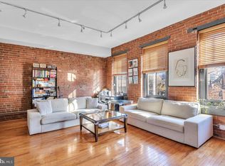 722 N 2nd St APT 201, Philadelphia, PA 19123