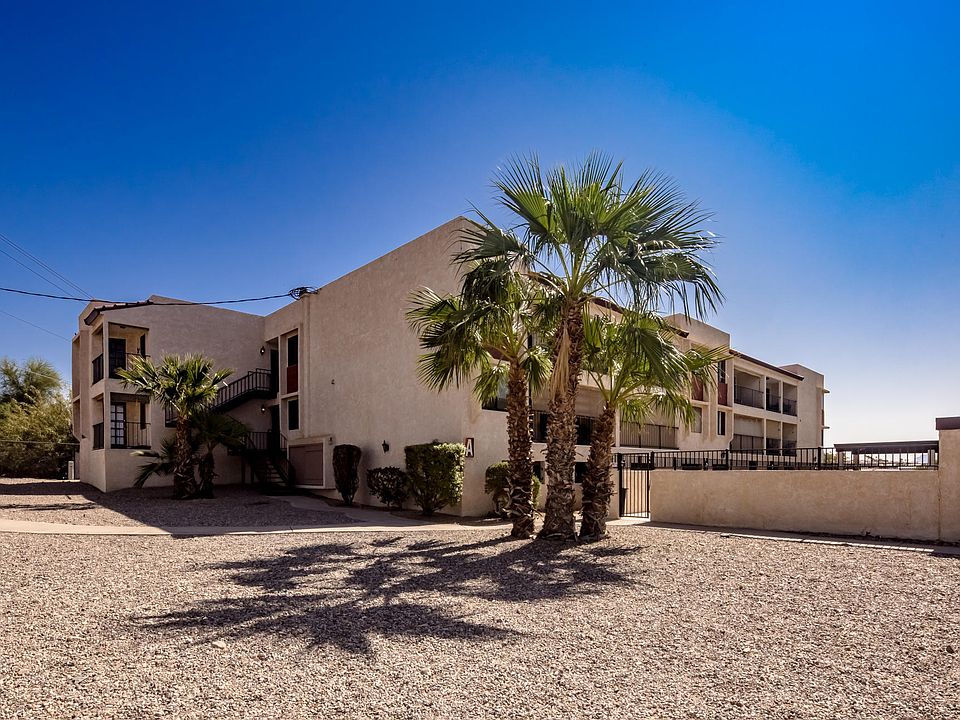 1st image of 500 Lake Havasu Ave S APT A11