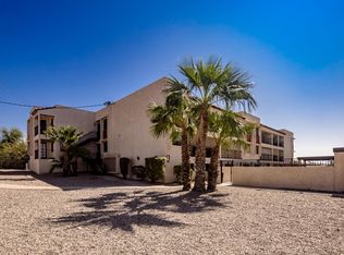 500 Lake Havasu Ave S APT A11, Lake Havasu City, AZ 86403