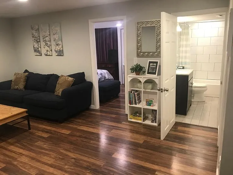 13131 E Florida Ave — Photo 19