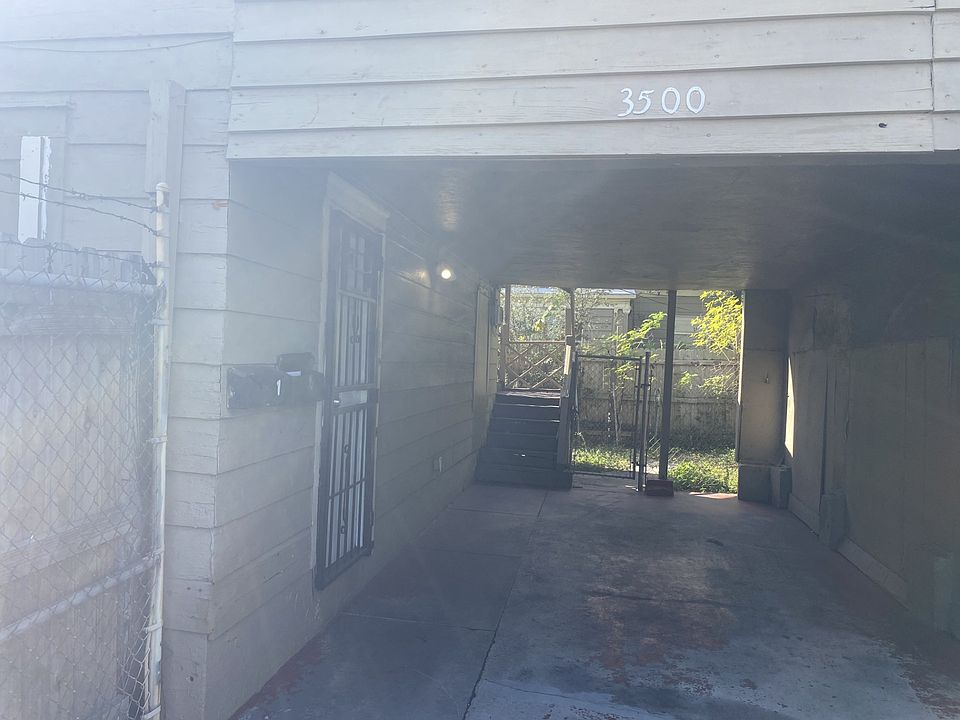 1st image of 3500 NW 8th Ave #3500