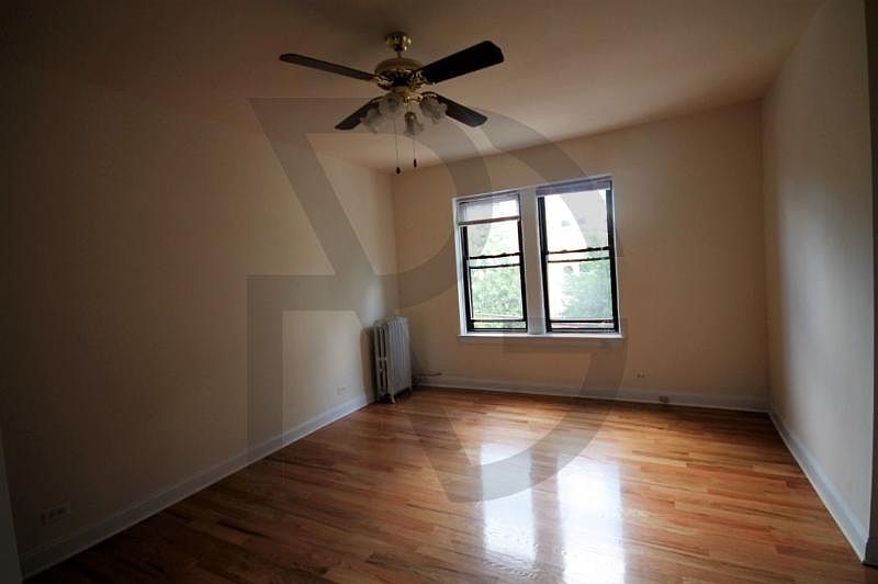 1st image of 4851 N Damen Ave APT 104