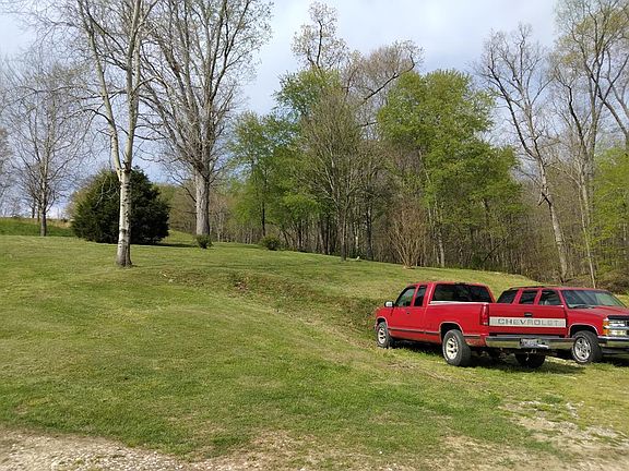 5th image of 3809 State Route 139