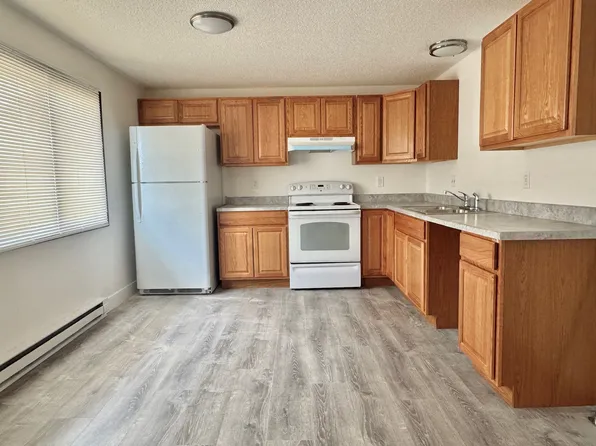 iEBR - 1158-1178 E 6th St - 1176, 1176 E 6th St, Loveland, CO 80537