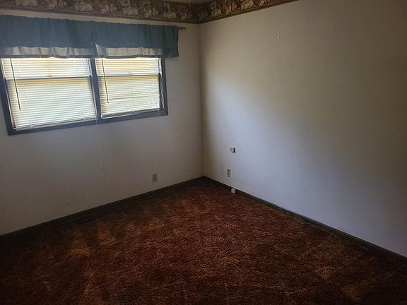 2nd image of 1442 N B St #0