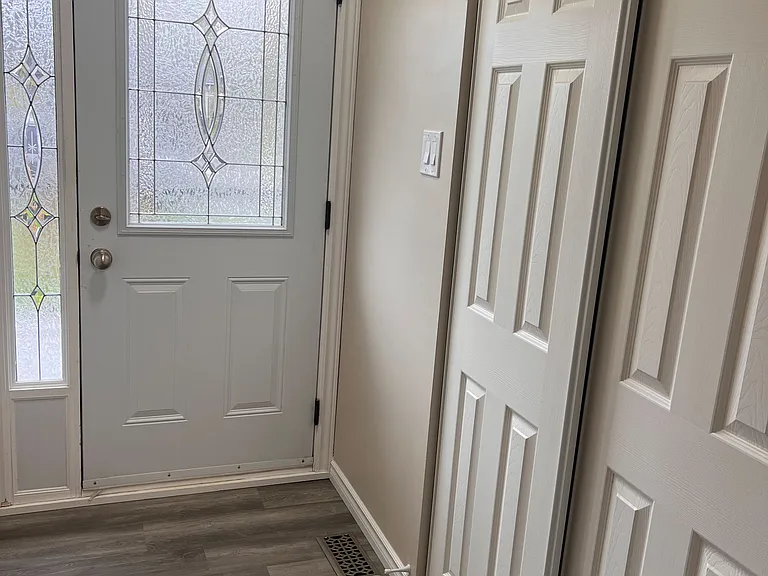 17 Canfield Rd #1 — Photo 3