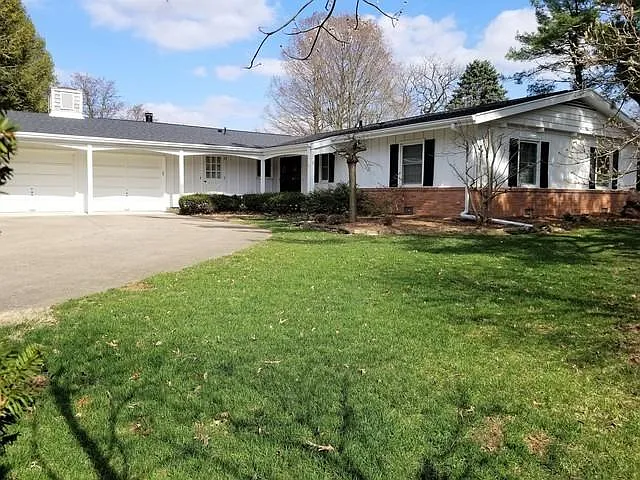 15 Oak Ct photo 1