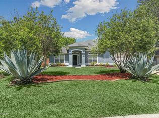 1148 Durbin Parke Dr, Saint Johns, FL 32259