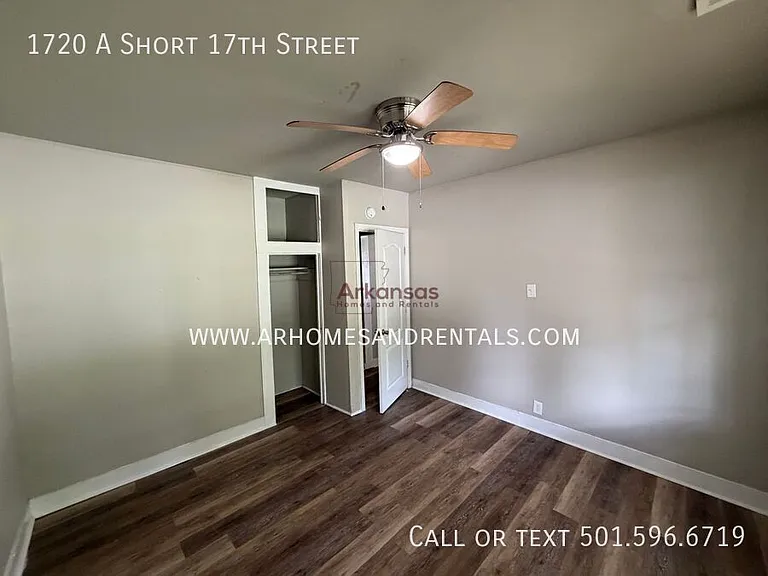1720A W Short 17th St — Photo 10
