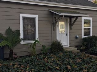 1153 Eggleston St APT 2, Napa, CA 94559