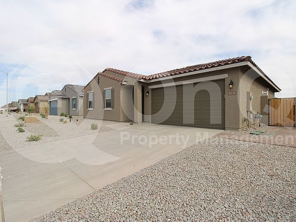 2nd image of 2589 E San Miguel Dr