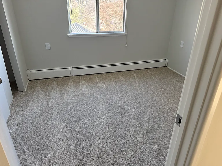 7 McAllister Ave #2 — Photo 16
