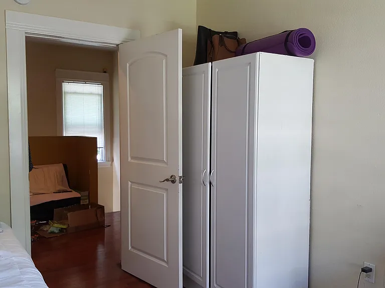407 S 5th St #3 — Photo 15