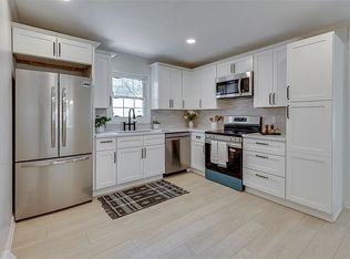 141 Breazeale Dr, Williamston, SC 29697