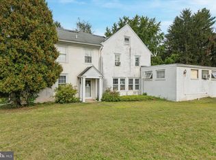 651 Schuylkill Rd, Phoenixville, PA 19460