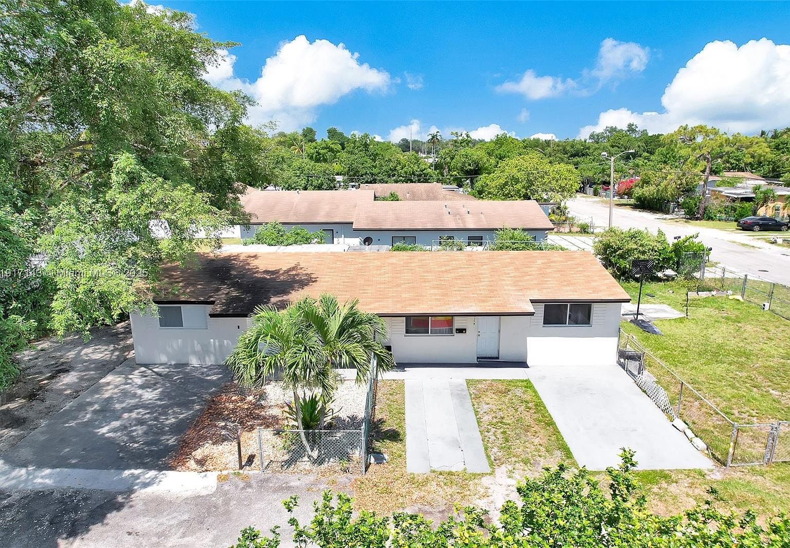 9164 NW 30th Ct, Miami, FL 33147 | Zillow