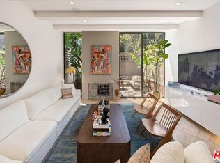 1033 Carol Dr APT 104, West Hollywood, CA 90069
