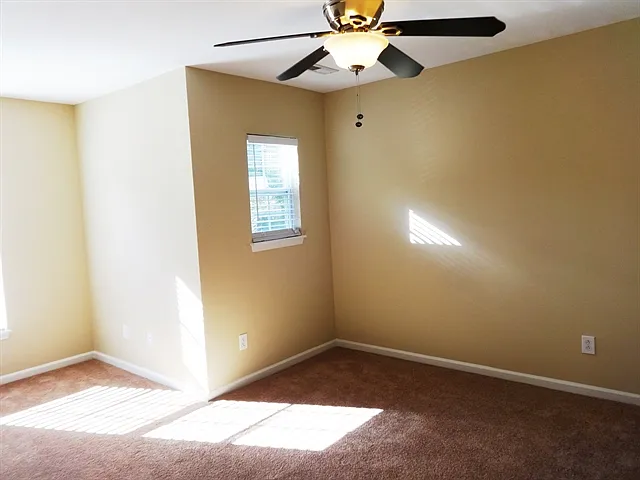 5145 Torrey Ln — Photo 11