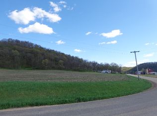 RD S Rr County, Readstown, WI 54652